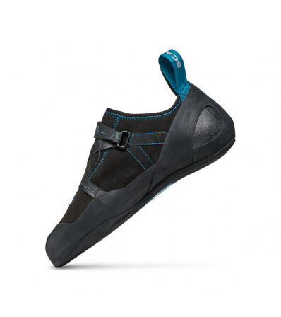 Scarpa Velocity M's